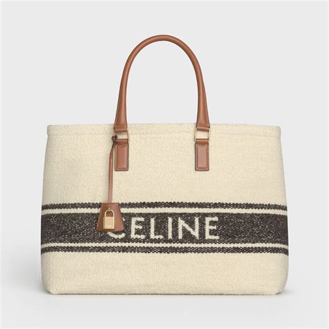 celine bag textile|celine bag website.